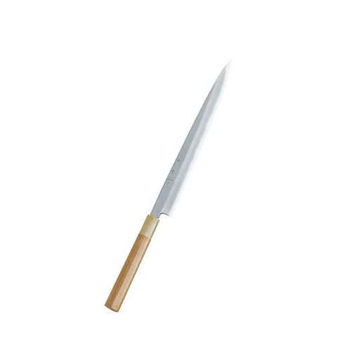 神田名曲 ふぐ引 240粍/御役目用/新品/小物貨物輸送客体商いもの