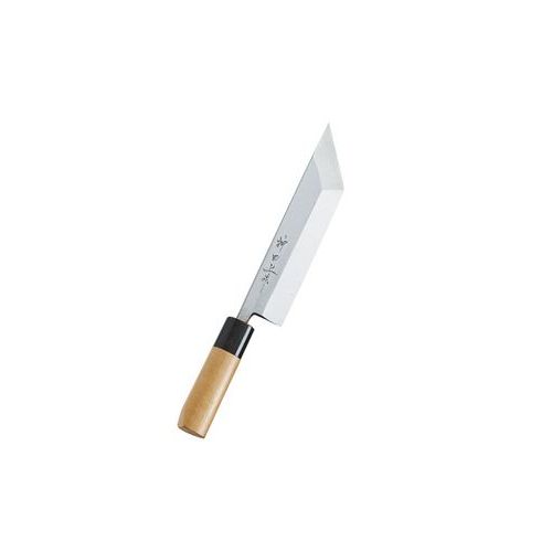 神田雄篇 日本の首都裂 210粍/御勤め用/新品/小物貨物輸送客体商いもの