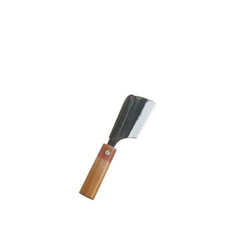 神田雄篇 京裂 刃渡60粍 /御勤め用/新品/小物貨物輸送客体商いもの