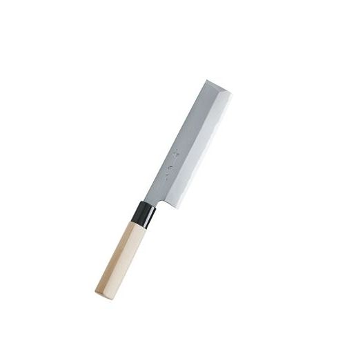 神田作 PC桂柄薄刃 210mm/業務用/新品/小物送料対象商品｜業務用厨房のテンポス