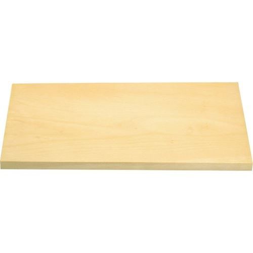 スプルスまな板 750&times;360&times;45 /業務用/新品/小物送料対象商品｜業務用厨房のテンポス