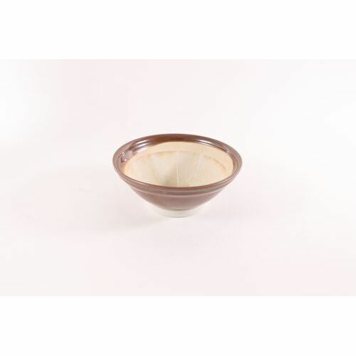 茶スリ鉢 尺1寸 /業務用/新品/小物送料対象商品