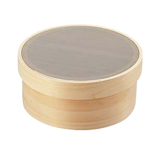 木枠ST張り裏ごし 中目 24メッシュ 9寸 /業務用/新品/小物送料対象商品