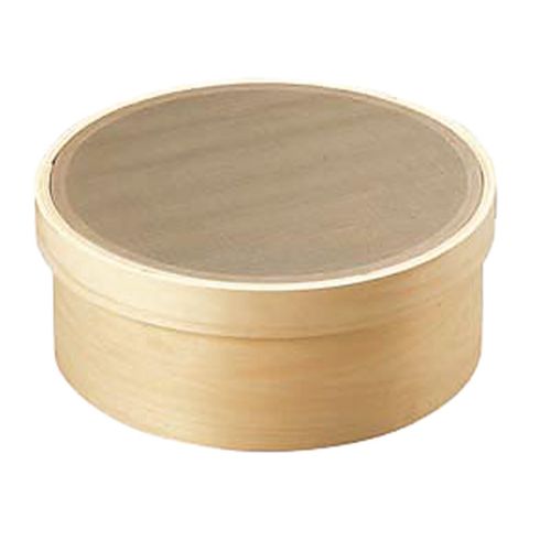 木枠ST張絹漉 60メッシュ 尺2 /業務用/新品/小物送料対象商品|業務用厨房のテンポス