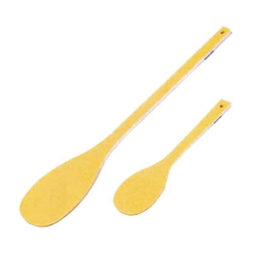 抗菌ハイテクスパテラ(丸) 90糎 /御勤め用/新品/小物貨物輸送客体商いもの