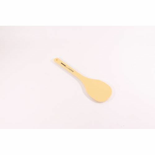 抗菌ハイテクスパテラ(丸) 120糎/御勤め用/新品/小物貨物輸送客体商いもの
