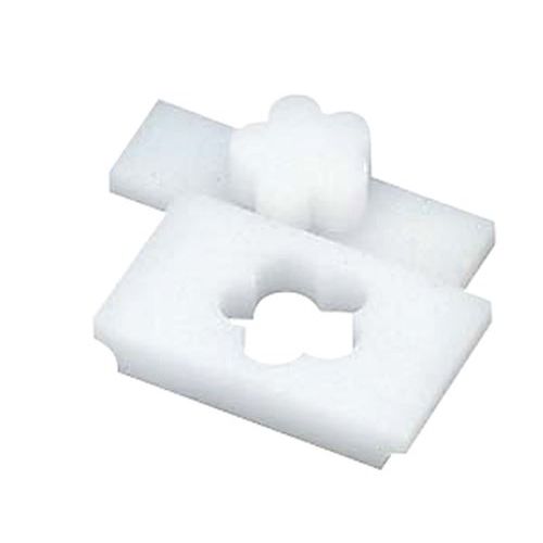 PC押し型 梅/業務用/新品/小物送料対象商品