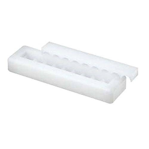 マイコン ひと休み 9穴 1本取 関西/お役目用/新品/小物貨物輸送客体商いもの