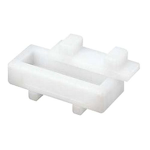 マイコンすずめ /お役目用/新品/小物貨物輸送客体商いもの