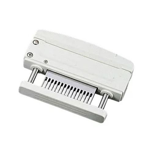 キング ミートテンダー/業務用/新品/小物送料対象商品