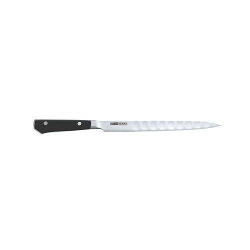 グレステン プロティソール 025TSK 25cm /業務用/新品/小物送料対象商品