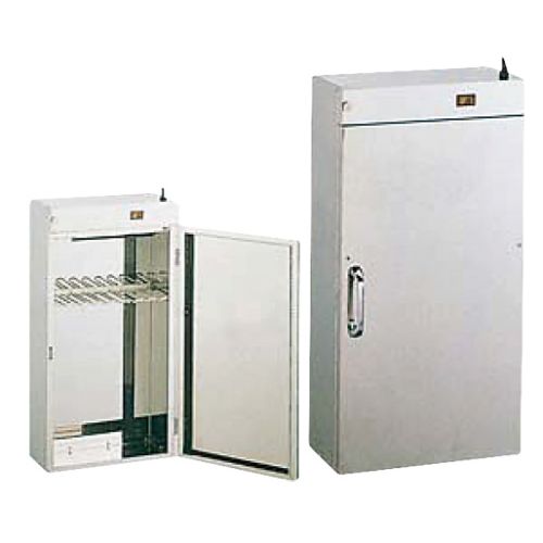 無菌化灯まかない方BOX 50/60サイクル /御勤め用/新品/貨物輸送無料