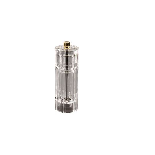 IKEDA アクリルソルトミル ASM-150/業務用/新品/小物送料対象商品