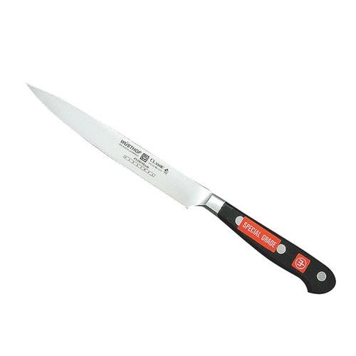 DZ ソールナイフ 4518-16SG 16cm/業務用/新品/小物送料対象商品｜業務用厨房のテンポス
