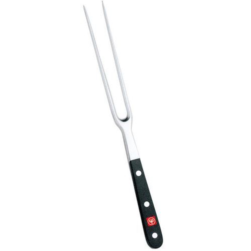 DZ ミートフォーク 4410-16 16cm/業務用/新品/小物送料対象商品