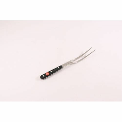 DZ ミートフォーク 4411-16 16cm/業務用/新品/小物送料対象商品 15,806円