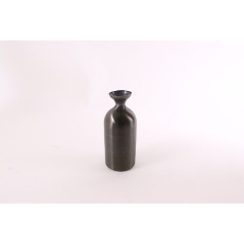メタル丼 徳利 Jr 1.5合 ブラック /業務用/新品/小物送料対象商品｜業務用厨房のテンポス