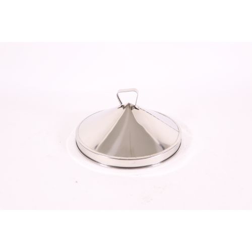 HG STセイロ 蓋 33cm /業務用/新品/小物送料対象商品