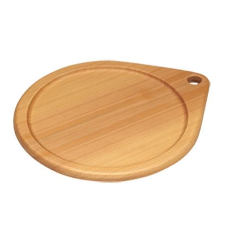 カフェ・ピザプレート(小) CA-205 /業務用/新品/小物送料対象商品 5,008円