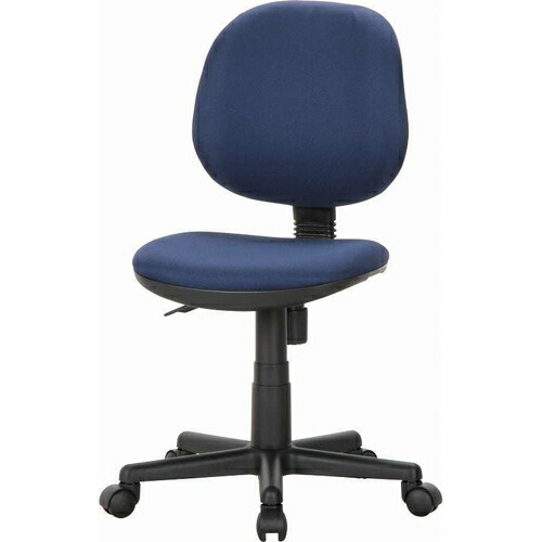 オフィスチェアー イグアス NV WR-899 業務用 新品 送料別