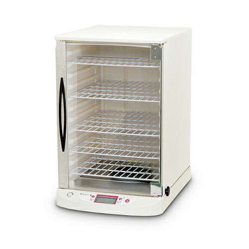 業務用　洗えてたためる発酵器 PF203 gv1-pf203_1.jpg