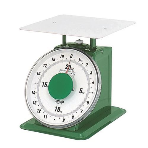 di1-sd-20_1.jpg