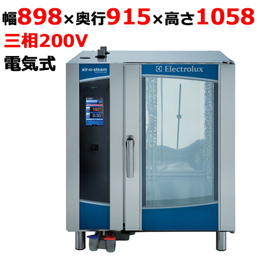 hd1-267232_1.jpg