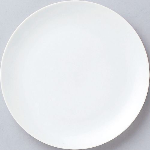 メタシェイプ メタ22cm皿 10個入/業務用/新品/小物送料対象商品