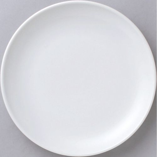 アジアン 27cm皿 10個入/業務用/新品/小物送料対象商品