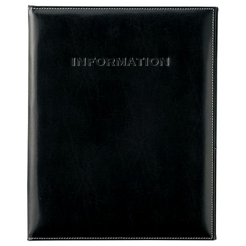 えいむ 案内書 IF-551 黒いこと/御役目用/新品/小物貨物輸送客体商いもの