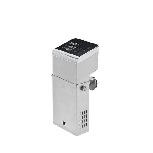 大型低温調理器 TC-2000/プロ用/新品/送料無料