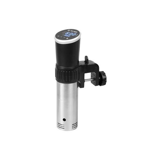 小型冷ややかさ膳立て器 TC-900/労働者階級用/新品/貨物輸送無料