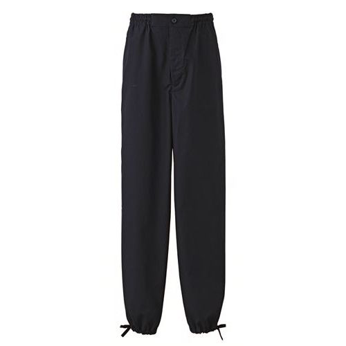 【セブンユニフォーム】作務衣(男女兼用)サイズ：SS～3L カラー：えんじ,紺,茶,白茶,墨黒,抹茶 /業務用/新品/小物送料対象商品