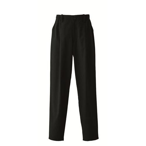 【セブンユニフォーム】パンツ(男女兼用)サイズ：S～LL /業務用/新品/小物送料対象商品