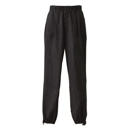 【七つ制服】ズボン下（男女兼用）大きさ：S～3L /御役目用/新品/小物貨物輸送客体商いもの