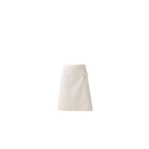 【セブンユニフォーム】エプロン（男女兼用）サイズ：フリー /業務用/新品/小物送料対象商品