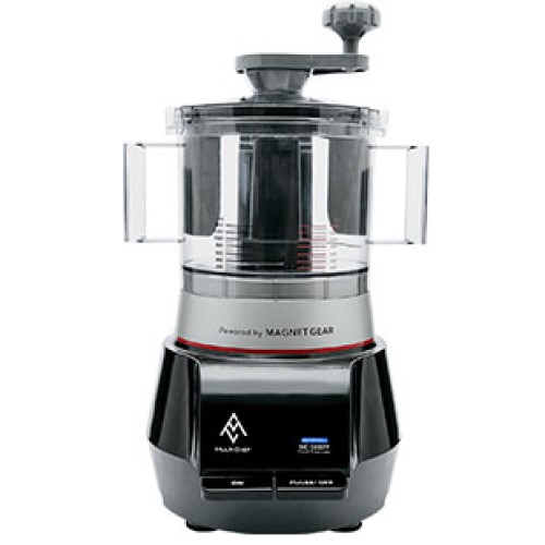 MC-5000FPS 【マルチシェフ】 フードプロセッサー (5.0L) 単相100V【業務用/新品】【送料無料】|業務用厨房のテンポス