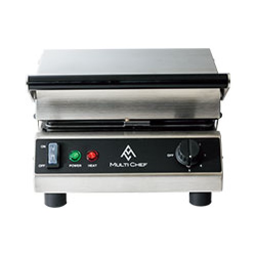 楽天市場】クイジナート マルチグルメプレート デラックス GR-150J