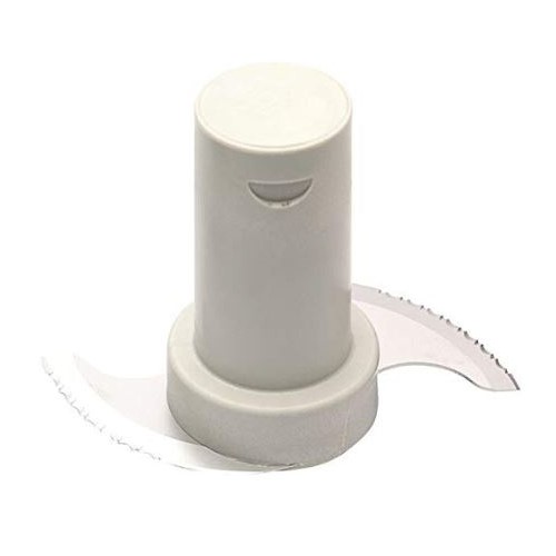 【マルチ料理人】 ボンネット中央処理装置用部分品 カッティングブレード PMC15-003/御勤め用/新品/小物貨物輸送客体商いもの