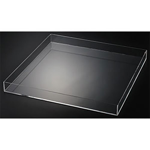 三鞭酒高閣台 7段用 四角四面/1入/御勤め用/新品/小物貨物輸送客体商いもの