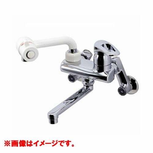 楽天市場】NT-2 イトミック 熱湯専用単水栓 : アクアshop