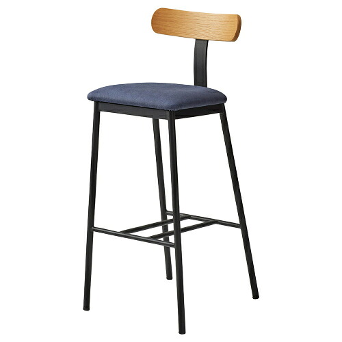 業務用椅子 CHERRY(チェリー) ネバダクロスS /業務用/新品/送料別途見積|業務用厨房のテンポス