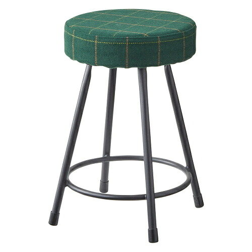 御勤め用居敷き CHERRY(桜んぼう) C-602 A  /御勤め用/新品/貨物輸送別途積もり書き