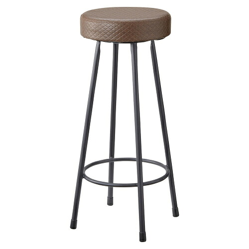 御勤め用居敷き CHERRY(桜んぼう) C-602 C  /御勤め用/新品/貨物輸送別途積もり書き