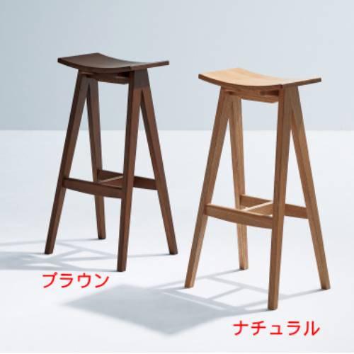 御勤め用居敷き CHERRY(桜んぼう) キャノック 自然的/赤銅色 /御勤め用/新品/貨物輸送別途積もり書き