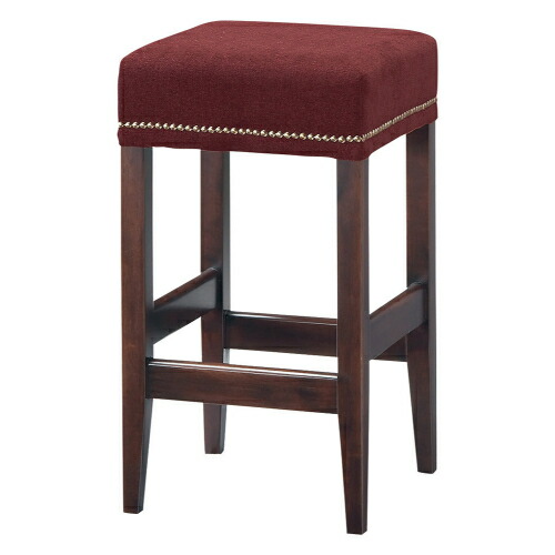 御勤め用居敷き CHERRY(桜んぼう) リベッティ B  /御勤め用/新品/貨物輸送別途積もり書き