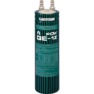 メイスイ F-1Z 専用 業務用浄水器カートリッジ 【業務用/新品】【送料無料】|業務用厨房のテンポス