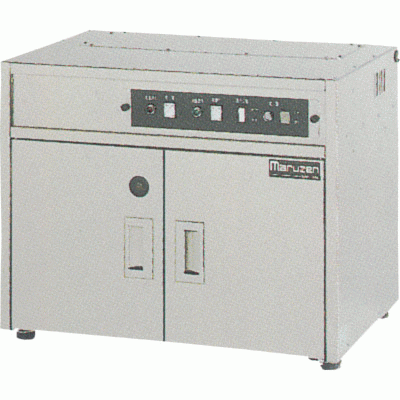 楽天市場】【プロ用/新品】【マルゼン】包丁まな板殺菌庫 楽天市場】【プロ用/新品】【マルゼン】包丁まな板殺菌庫