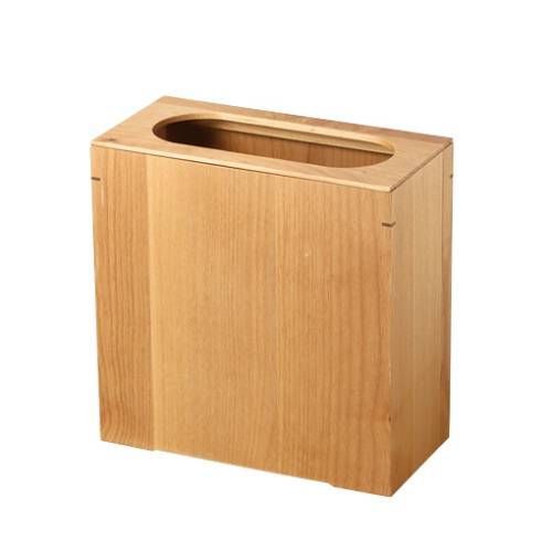 CH・アルダー ダストボックス スリム アルダー 50153/プロ用/新品/小物送料対象商品