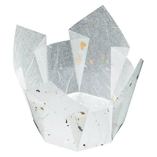 両面OP珍味入 白雲竜 大 (100枚入)/業務用/新品/小物送料対象商品